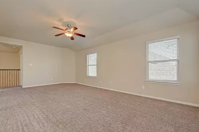 5340 Pointe Spring Crossing, Spring, TX 77389 - Photo 41