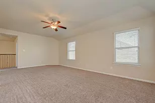 5340 Pointe Spring Crossing, Spring, TX 77389 - Photo 41