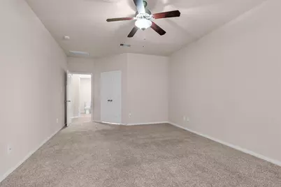 5340 Pointe Spring Crossing, Spring, TX 77389 - Photo 17