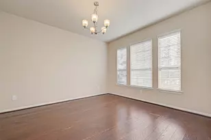 5340 Pointe Spring Crossing, Spring, TX 77389 - Photo 9