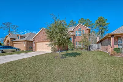 5340 Pointe Spring Crossing, Spring, TX 77389 - Photo 5