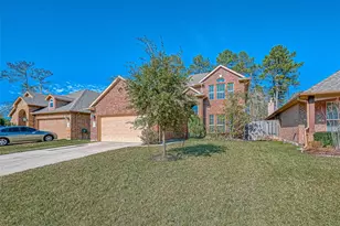 5340 Pointe Spring Crossing, Spring, TX 77389 - Photo 5