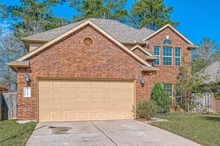 5340 Pointe Spring Crossing, Spring, TX 77389 - Photo 3