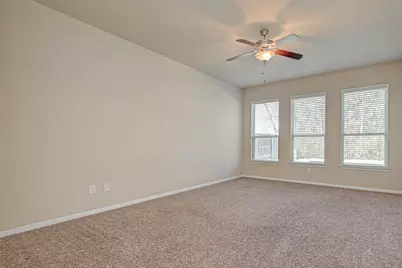 5340 Pointe Spring Crossing, Spring, TX 77389 - Photo 29