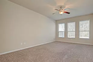 5340 Pointe Spring Crossing, Spring, TX 77389 - Photo 29