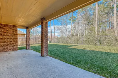 5340 Pointe Spring Crossing, Spring, TX 77389 - Photo 45