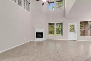 5340 Pointe Spring Crossing, Spring, TX 77389 - Photo 13