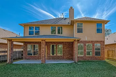 5340 Pointe Spring Crossing, Spring, TX 77389 - Photo 47