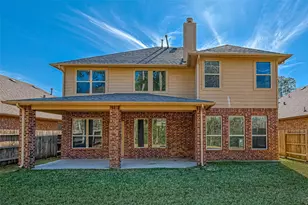 5340 Pointe Spring Crossing, Spring, TX 77389 - Photo 47