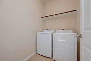 5340 Pointe Spring Crossing, Spring, TX 77389 - Photo 23