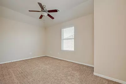 5340 Pointe Spring Crossing, Spring, TX 77389 - Photo 25