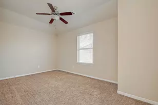 5340 Pointe Spring Crossing, Spring, TX 77389 - Photo 25
