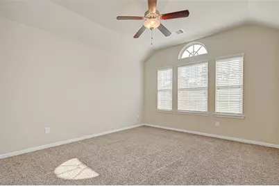 5340 Pointe Spring Crossing, Spring, TX 77389 - Photo 27