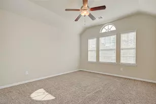 5340 Pointe Spring Crossing, Spring, TX 77389 - Photo 27