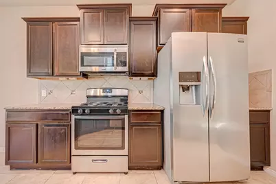 5340 Pointe Spring Crossing, Spring, TX 77389 - Photo 19