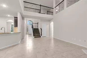 5340 Pointe Spring Crossing, Spring, TX 77389 - Photo 23