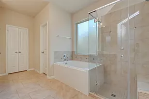 5340 Pointe Spring Crossing, Spring, TX 77389 - Photo 33