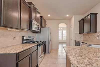5340 Pointe Spring Crossing, Spring, TX 77389 - Photo 21
