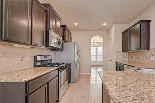 5340 Pointe Spring Crossing, Spring, TX 77389 - Photo 21