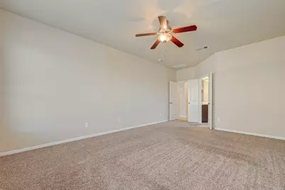 5340 Pointe Spring Crossing, Spring, TX 77389 - Photo 31