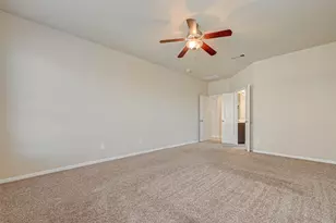 5340 Pointe Spring Crossing, Spring, TX 77389 - Photo 31