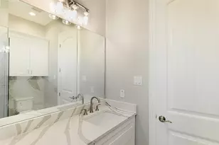 1714 Mackey Dr, Dickinson, TX 77539 - Photo 29