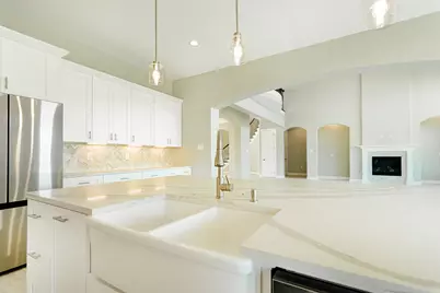 1714 Mackey Drive, Dickinson, TX 77539 - Photo 17