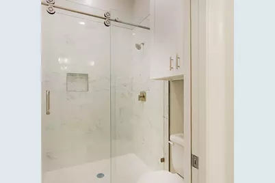 1714 Mackey Drive, Dickinson, TX 77539 - Photo 41