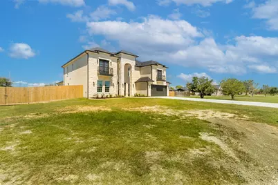 1714 Mackey Drive, Dickinson, TX 77539 - Photo 11
