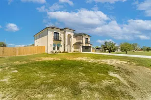 1714 Mackey Dr, Dickinson, TX 77539 - Photo 11