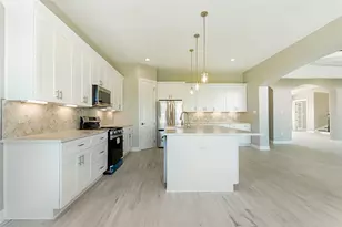 1714 Mackey Dr, Dickinson, TX 77539 - Photo 17