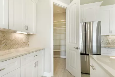 1714 Mackey Drive, Dickinson, TX 77539 - Photo 19