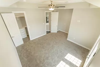 1714 Mackey Drive, Dickinson, TX 77539 - Photo 27