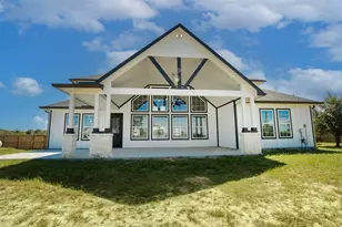 1714 Mackey Dr, Dickinson, TX 77539 - Photo 5