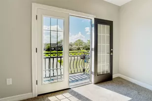 1714 Mackey Dr, Dickinson, TX 77539 - Photo 47