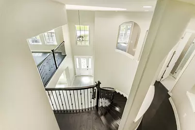 1714 Mackey Drive, Dickinson, TX 77539 - Photo 35