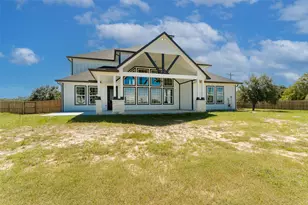 1714 Mackey Dr, Dickinson, TX 77539 - Photo 13