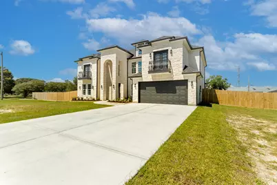 1714 Mackey Drive, Dickinson, TX 77539 - Photo 13
