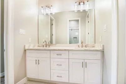 1714 Mackey Drive, Dickinson, TX 77539 - Photo 43