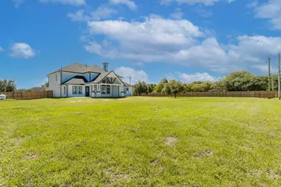 1714 Mackey Drive, Dickinson, TX 77539 - Photo 15