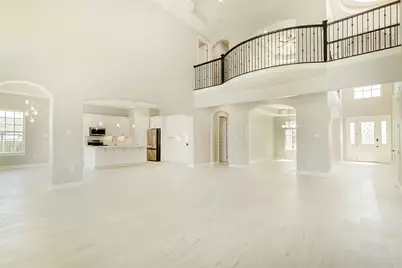 1714 Mackey Drive, Dickinson, TX 77539 - Photo 11