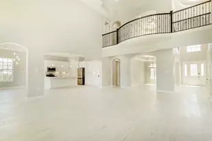 1714 Mackey Dr, Dickinson, TX 77539 - Photo 11