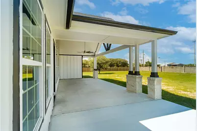 1714 Mackey Drive, Dickinson, TX 77539 - Photo 3