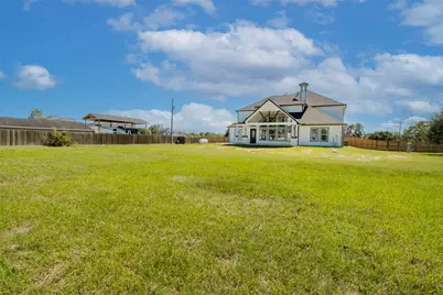 1714 Mackey Drive, Dickinson, TX 77539 - Photo 15