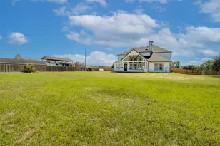 1714 Mackey Dr, Dickinson, TX 77539 - Photo 15