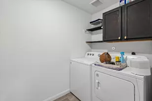 16775 N Marie Vlg Dr, Conroe, TX 77306 - Photo 9