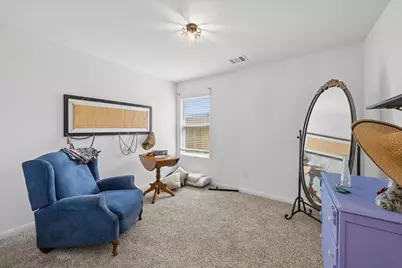 16775 N Marie Village Drive, Conroe, TX 77306 - Photo 7