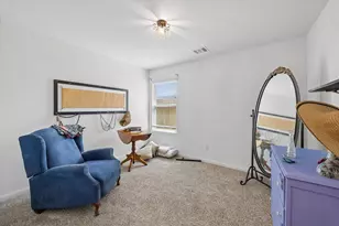 16775 N Marie Vlg Dr, Conroe, TX 77306 - Photo 7