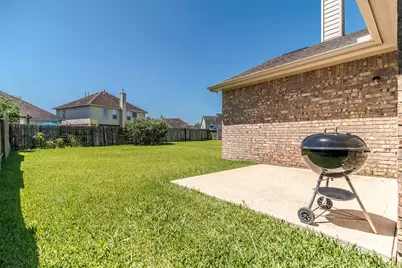 11414 Summit Bay Drive, Pearland, TX 77584 - Photo 25