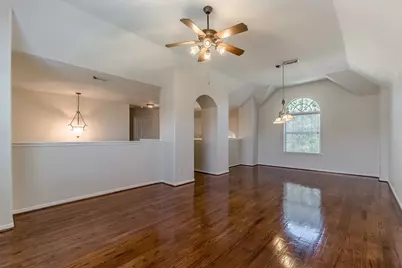 11414 Summit Bay Drive, Pearland, TX 77584 - Photo 23